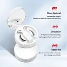 No Glue Needed Magnetic Lashes Kit Reusable DIY Lash Extensions for Women