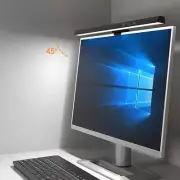 LED light Bar Screen PC Computer Monitor E-Reading Desk Lamp Hanging