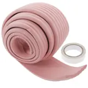 Bunk Bed Ladder Self Adhesive Grips Mat Toddler for Stair Steps Accessory