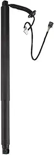 Electric Tailgate Support Rodm,1pcs 31690603 31690604 31457610 Left And Right Universal Electric Tailgate Support Rod,Compatible With VOLVO XC90 2014