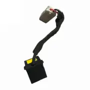 For Nissan Cars Roof Control Microphone Replacement Units Including Models 3500