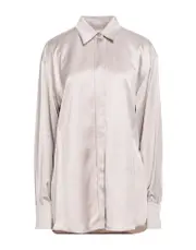 [GOLDEN GOOSE] GOLDEN GOOSE Shirts - Item 10464526