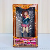 在飛比找有閑購物優惠-吼皮玩具 Love Live 高坂穗乃果 制服 公仔 學園偶