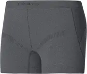 [ODLO] Evolution Light Trend Women's Underwear