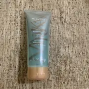 Mary Kay SUNCARE AFTER SUN REPLENISHING GEL 6.5 fl oz - NEW Sealed