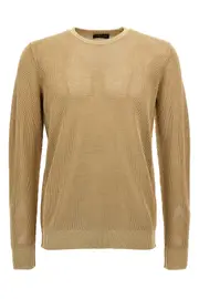 ROBERTO COLLINA Net Mesh
