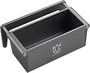 Shuffleboard Table Drink Holder, Retractable Cup Holder