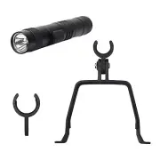 Ultra-light Night LED Flashlight Searchlight Accessories For DJI FLIP Drone