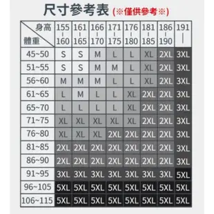 BrightDay原廠出貨【現貨免運送收納袋】玩酷兩件式雨衣 機車雨衣 摩托車雨衣 兩截式雨衣 兩件式雨衣 迷彩