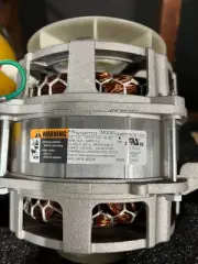 Washing Machine Drive Motor W110277723 Kenmore/Whirlpool/Maytag