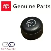 01 - 05 TOYOTA RAV4 DASH LIGHT CONTROL RHEOSTAT DIMMER SWITCH KNOB OEM NEW (for: Toyota)