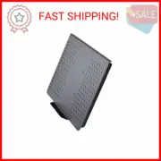 VIVO Laptop/Notebook Tray Holder for VESA Mount Stand/Fits 100 mm Plate Holes (S