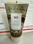 R+CO Crown Scalp Scrub, 5 oz