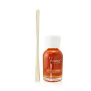 Millefiori Natural Fragrance Diffuser - Luminous Tuberose 250ml/8.45oz