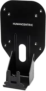 HumanCentric VESA Mount Adapter Bracket for Acer Monitors H226HQL, H236HL, H276HL One Pack