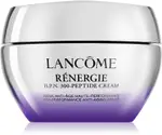 Lancôme Rénergie HPN 300-Peptide Refillable Anti-Wrinkle Day Cream 30ml