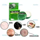 NIXODERM Cream Ointment Skin Care Treat Acne Pimples Itch Rashes Ringworm 17.7g