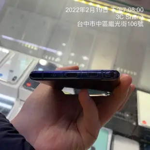 *出清品 Samsung Galaxy Note 10 8+256GB NCC認證 實體店 臺中 板橋 竹南