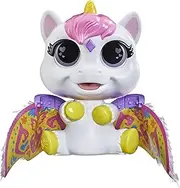[FurReal] Hasbro Collectibles - Friends Airina The Unicorn