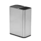 Tableware Container Cutlery Caddy Cutlery Bucket Utlery Block Holder