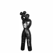 ProForce Unfilled Grappling Dummy MMA