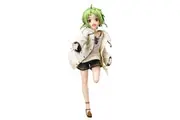 Furyu Mushoku Tensei Sylphiette 1/7 Figure