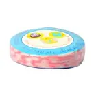 New Colorful Compressed Soft Hand Face Towel Travel Essential 1pc