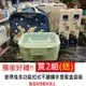 贈品勿下單！ATOPICLAIR™ 愛妥麗保濕敷料 乳霜(Cream) 滿組贈品 彼得兔多功能手提餐盒袋組