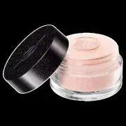 Make Up For Ever Star Lit Diamond Powder 111 Golden 1.9g