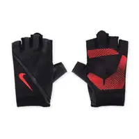 在飛比找樂天市場購物網優惠-Nike Havoc Training Gloves [NL