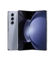 Samsung Galaxy Z Fold 5 256GB (AU Version) - Brand New