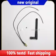 new antenna kit for HP elitedesk 800 G6 DM mini mff WIFI bluetooth