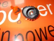 Paslode Part # 902204 FOLLOWER + 902205 FOLLOWER BUTTON + 901202