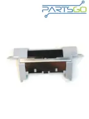 RM1-2546 Separation PAD Assembly (Tray 2) for HP LJ 5200 *USA SELLER*
