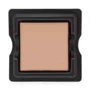 Serge Lutens Teint si Fin - Compact Foundation Refill in O40