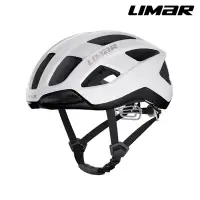 在飛比找Yahoo奇摩購物中心優惠-LIMAR 自行車用防護頭盔 AIR STRATOS (23