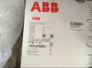 1PCS ABB PSE18-600-70 1SFA897101R7000 Soft Starter In Box Brand NEW