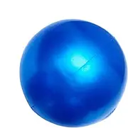 [Generisch] Watch Case Open Ball - Watch Sticky Balls | Unmarked Rubber Ball Watch Opener, Rubber Ball Watch Opener, Friction Ball Rubber Ball Opener, Watch Back Remover, Does Not Damage The Back Cover, Blue, see