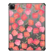 iPad Pro 12.9-inch (5th/6th gen) iPad Impact Case Apple of my Eye