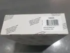 Asko dishwasher control unit, Asko part number 795566