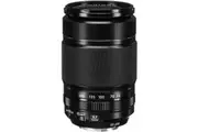 Fujifilm XF 55-200mm f/3.5-4.8 R LM OIS Lens