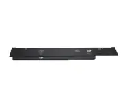 New Genuine Dell Precision M6500 Center Control Power Button Cover FRNJN 0FRNJN