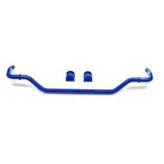 SuperPro Heavy Duty 30mm 2 Position Adjustable Sway Bar Kit - Front, RC0058FZ-30