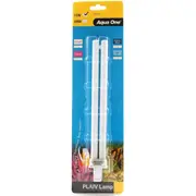 Aqua One PL-11w Sunlight Bulb (53042)