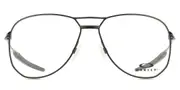 Oakley OX5077 CONTRAIL TI RX 507701 Men Eyeglasses