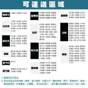 【西瓜籽】RS-11BU 收納型黑柱 200cm 四向紅龍柱(紅龍柱 伸縮圍欄 欄柱 圍欄柱)