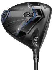 Cobra Golf Club DS ADAPT X 10.5* Driver Regular Graphite New