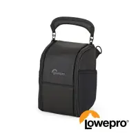 在飛比找momo購物網優惠-【Lowepro 羅普】ProTactic Lens Exc