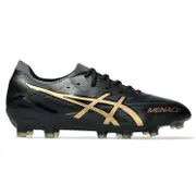 Asics Menace 5 Football Boots