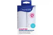 Pack of 2 Manicare Erase-It Makeup Remover